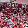 22.7.2017 FC Rot-Weiss Erfurt - SC Preussen Muenster 1-1_03